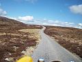Aviemore-Fort William (68)